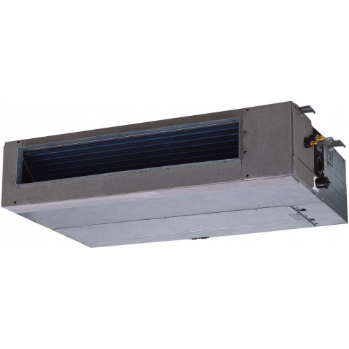 LESSAR LS-MHE07DOA2 Канальный внутренний блок eMagic Inverter