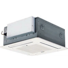 LESSAR LS-MHE09BVE2/LZ-B4COB/LZ-B4COBA Кассетный внутренний блок eMagic Inverter