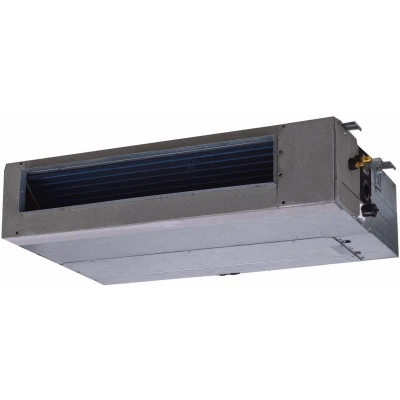 LESSAR LS-MHE09DOA2 Канальный внутренний блок eMagic Inverter LESSAR LS-MHE09DOA2 Канальный внутренний блок eMagic Inverter