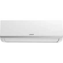 LESSAR LS-MHE09KCE2 Настенный внутренний блок Flexcool