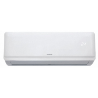 LESSAR LS-MHE09KOA2A Настенный внутренний блок Cool+