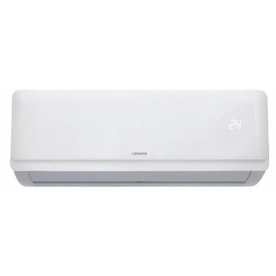 LESSAR LS-MHE09KOA2A Настенный внутренний блок Cool+