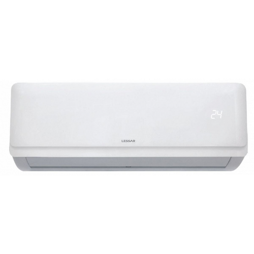 LESSAR LS-MHE09KOA2A Настенный внутренний блок Cool+