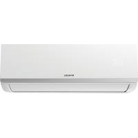 LESSAR LS-MHE12KCE2  Настенный внутренний блок Flexcool