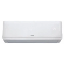 LESSAR LS-MHE12KVE2 Настенный внутренний блок Cool+