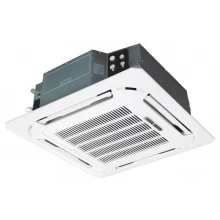 LESSAR LSF-1200BM42 Кассетный фанкойл 4-трубный