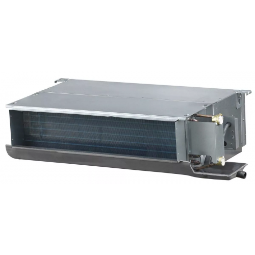LESSAR LSF-2200DD22H(E) Канальный средненапорный фанкойл 2-трубный