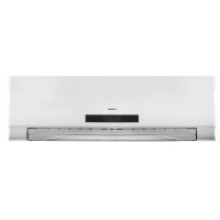 LESSAR LSF-250KH22 Настенный фанкойл 2-трубный