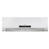LESSAR LSF-400KH22 Настенный фанкойл 2-трубный