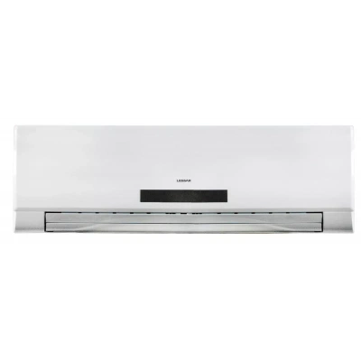 LESSAR LSF-500KH22 Настенный фанкойл 2-трубный