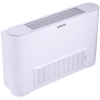 LESSAR LSF-650AQ22 Напольно-потолочный двухтрубный фанкойл в корпусе