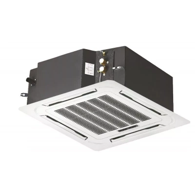 LESSAR LSF-750BM22 Кассетный фанкойл 2-трубный