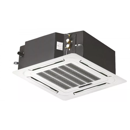 LESSAR LSF-950BM22 Кассетный фанкойл 2-трубный