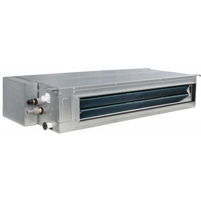 LESSAR LSM-AH140DUA2M Канальный средненапорный внутренний блок