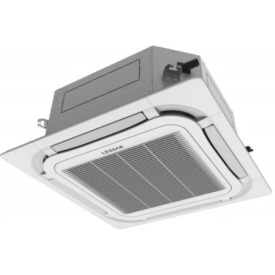 LESSAR LSM-AH22B8СUA2 Компактный кассетный внутренний блок LESSAR LSM-AH22B8СUA2 Компактный кассетный внутренний блок
