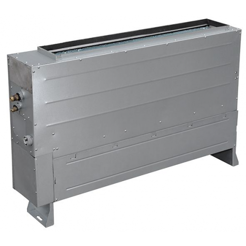 LESSAR LSM-AH22OUA2V Напольный бескорпусный внутренний блок