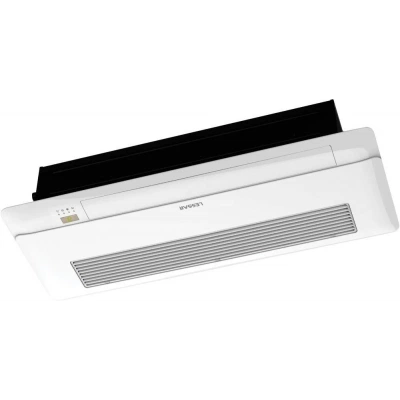 LESSAR LSM-AH28B1CUA2 Кассетный однопоточный внутренний блок LESSAR LSM-AH28B1CUA2 Кассетный однопоточный внутренний блок