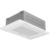 LESSAR LSM-AH45B2CUA2 Кассетный двухпоточный внутренний блок
