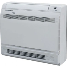 LESSAR LSM-AH50OUA2 Консольный внутренний блок