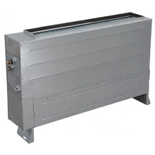 LESSAR LSM-AH56OUA2V Напольный бескорпусный внутренний блок