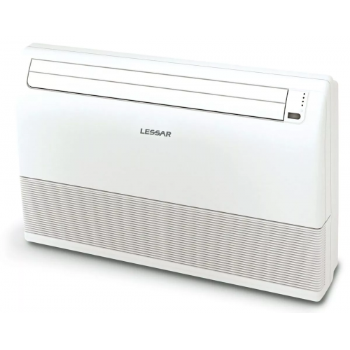 LESSAR LSM-H112TUA2 Напольно-потолочный внутренний блок