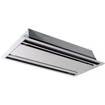 LESSAR LSM-H45B2CUA2 Кассетный двухпоточный внутренний блок