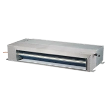 LESSAR LSM-H45DUA2 Средненапорный канальный внутренний блок