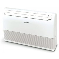 LESSAR LSM-H80TUA2 Напольно-потолочный внутренний блок