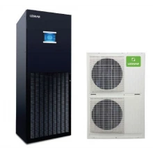 LESSAR LSP-VCA012/LUE-VCP018 Кондиционер прецизионный c инверторным ротационным компрессором ( до 32 кВт)