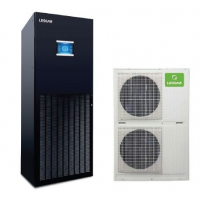 LESSAR LSP-VCA032/LUE-VCP040 Кондиционер прецизионный c инверторным ротационным компрессором ( до 32 кВт)