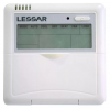 LESSAR LZ-UPW4 Индивидуальный пульт управления
