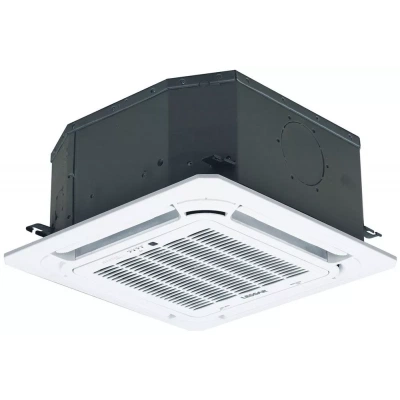LESSAR LZ-VB4CТВ2 Компактный кассетный внутренний блок LESSAR LZ-VB4CТВ2 Компактный кассетный внутренний блок