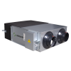 LESSAR LV-PACU-250-P-AC-E50 Приточно-вытяжный установка потолочного исполнения